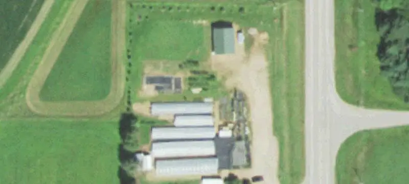 Rudolph, WI 54475