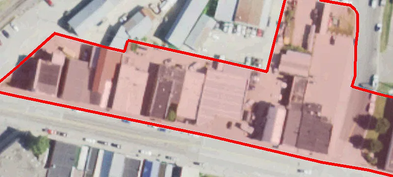 104 Main St