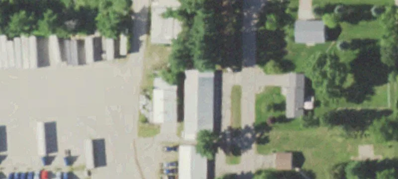 Plainfield, WI 54966