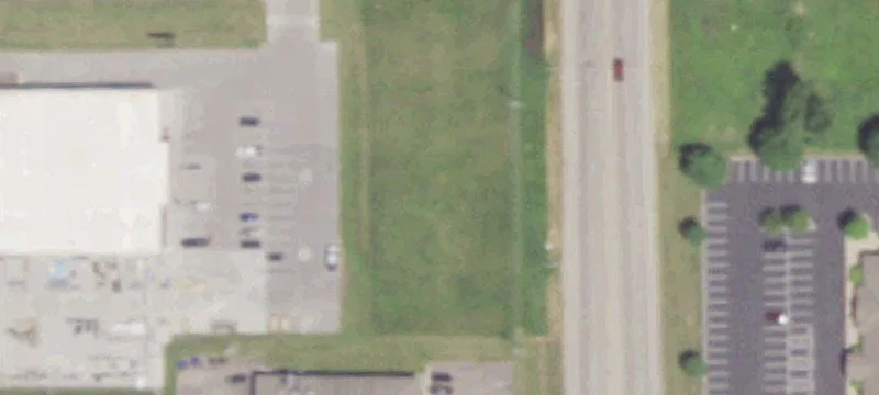 New London, WI 54961