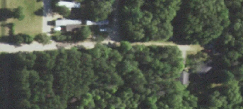 2406 State Hwy 13