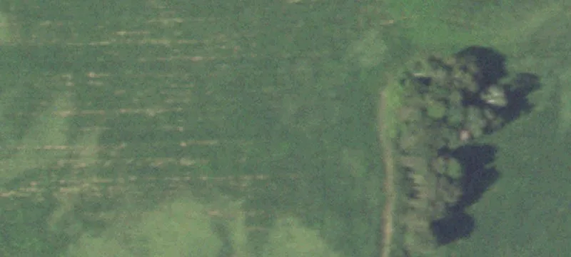 Ridgeland, WI 54763