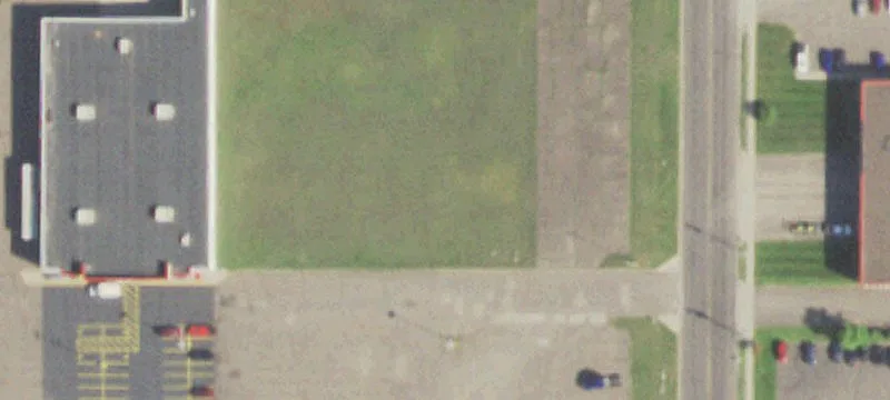 Rice Lake, WI 54868
