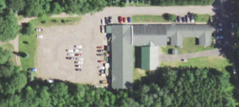9665 Concor Rd