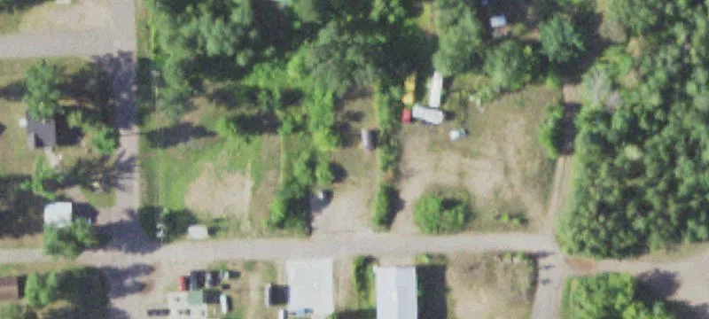 Danbury, WI 54830