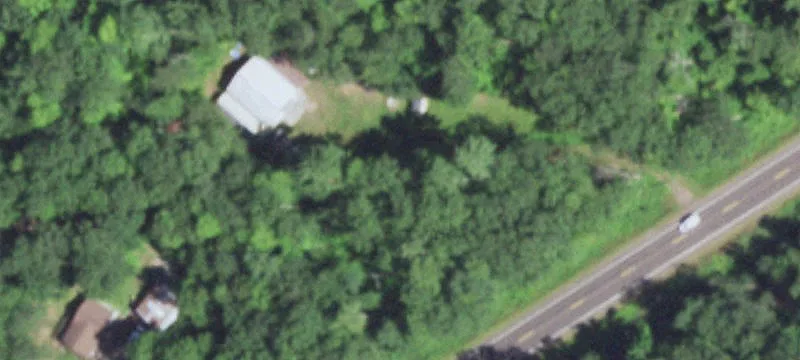 16260 State Rd 70