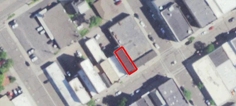 407 Main W St