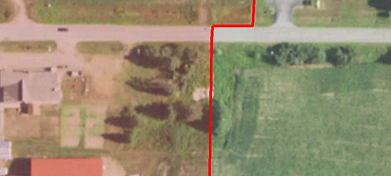 Antigo, WI 54409