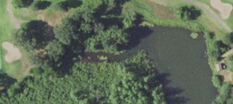 3352 Mdw Grn Rd