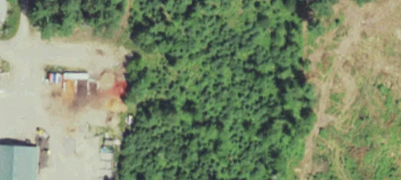 Eagle River, WI 54521