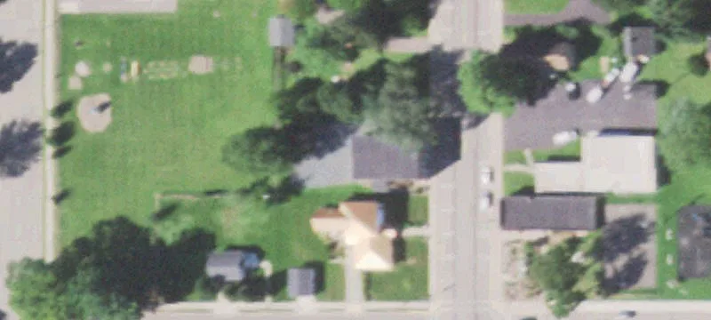 105 Main St