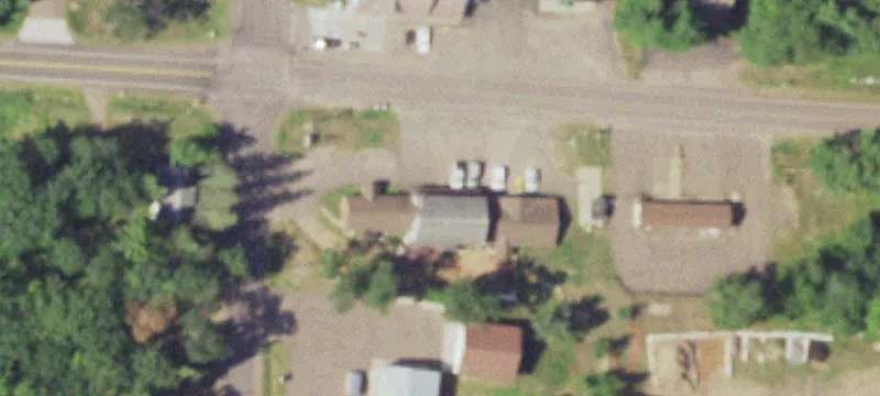 2397 County Rd A A