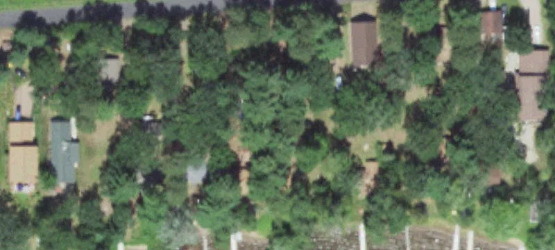 11583 Shr Dr