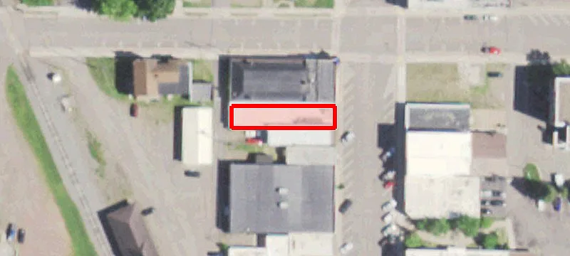 149 2nd N Ave
