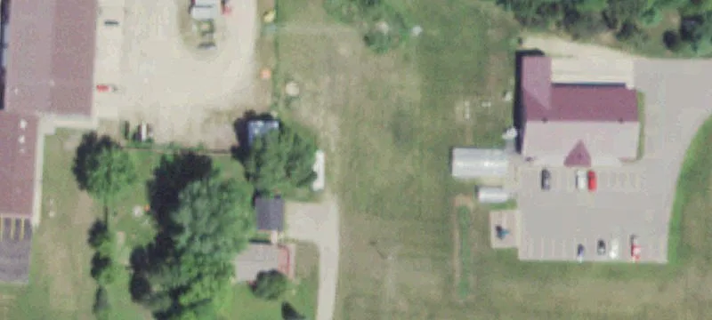 Tomah, WI 54660