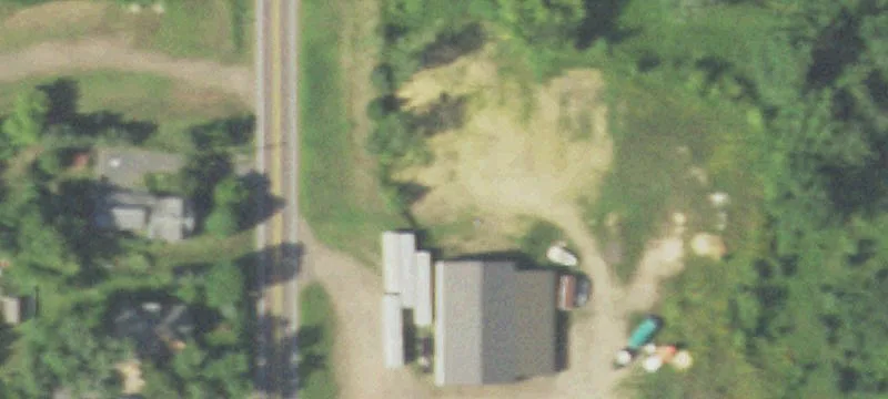 Almena, WI 54805