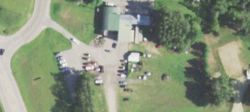 15612th County Rd Aa