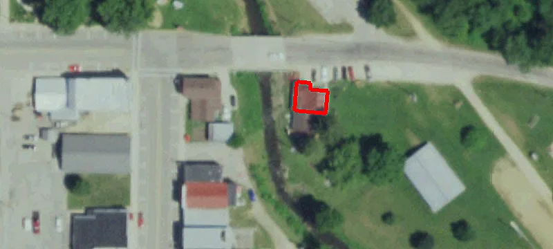 Norwalk, WI 54648