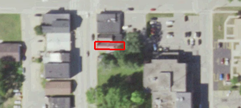 308 Main St