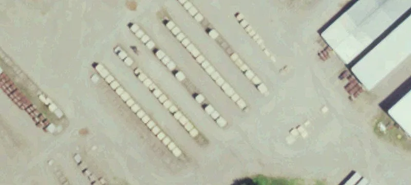 4781 Us Hwy 51