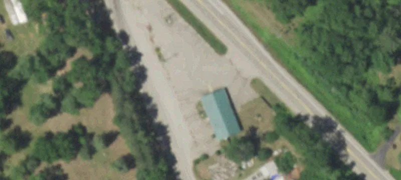 3109th State Hwy 64