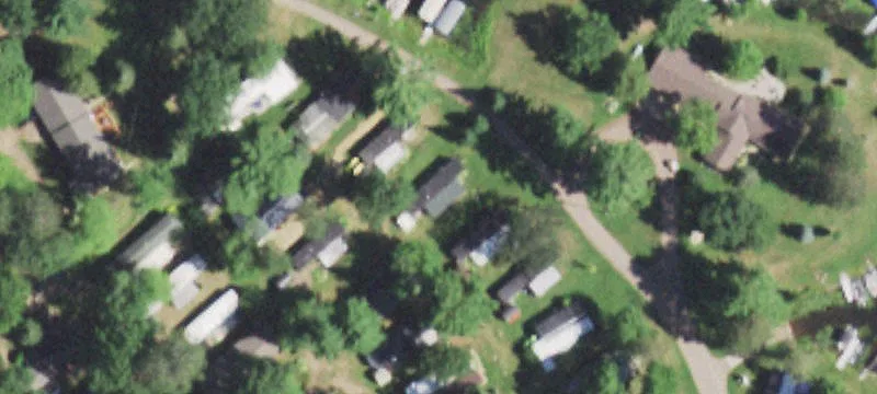 Couderay, WI 54828