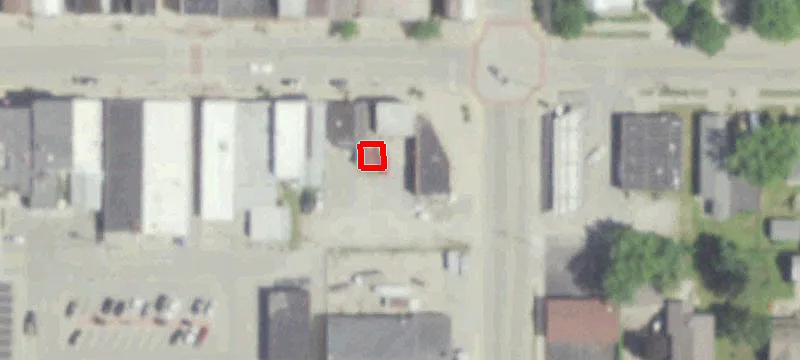 133 Main St