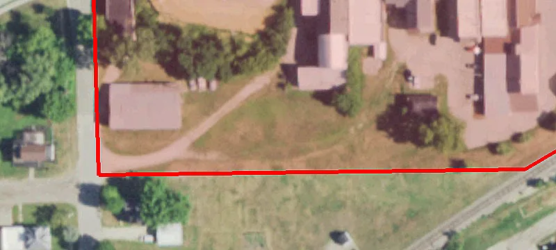 Independence, WI 54747