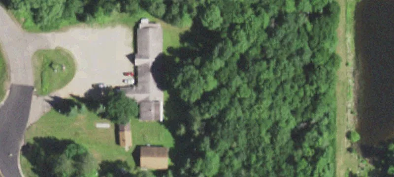 16054th State Hwy 13
