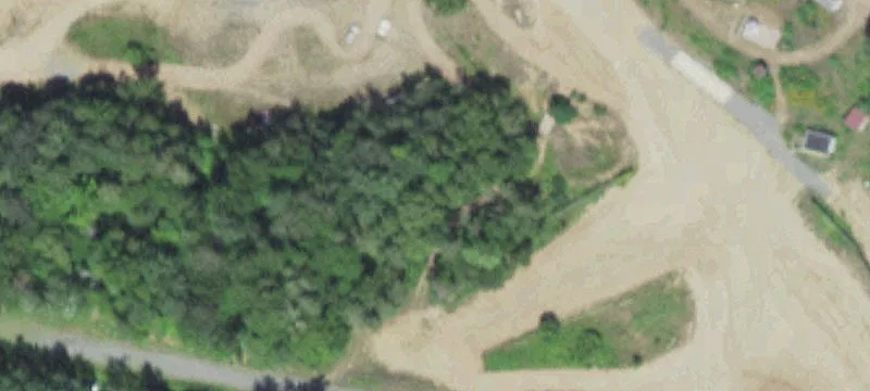 Osceola, WI 54020