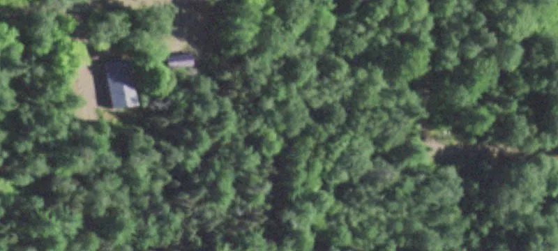 Hayward, WI 54843