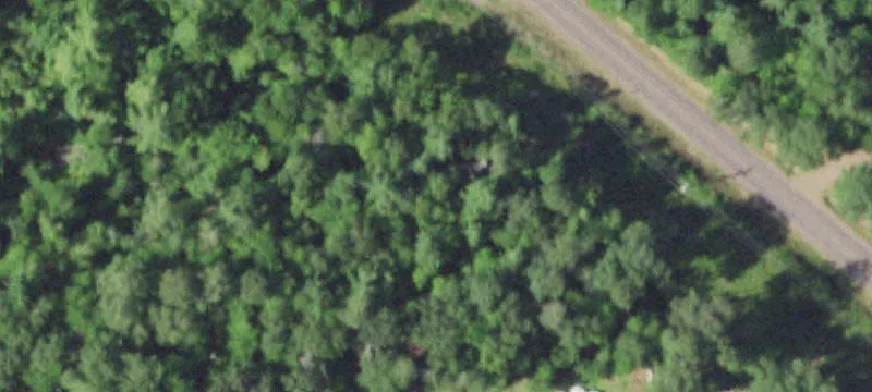Danbury, WI 54830