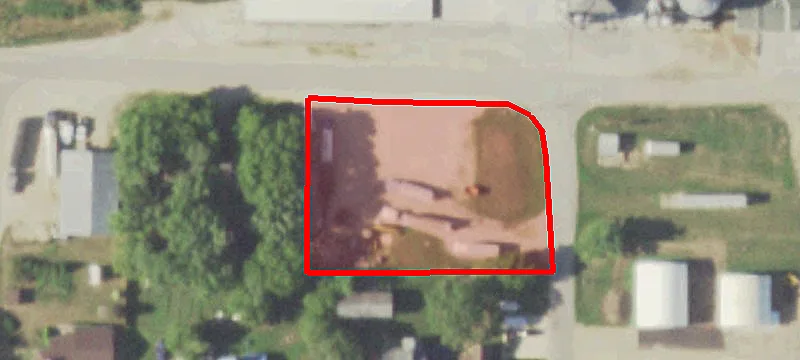 6562nd 629th Ave