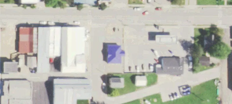 300 Central Ave