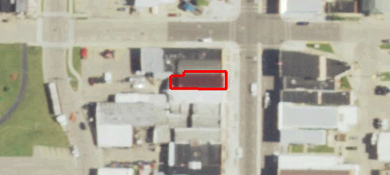 238 Main St