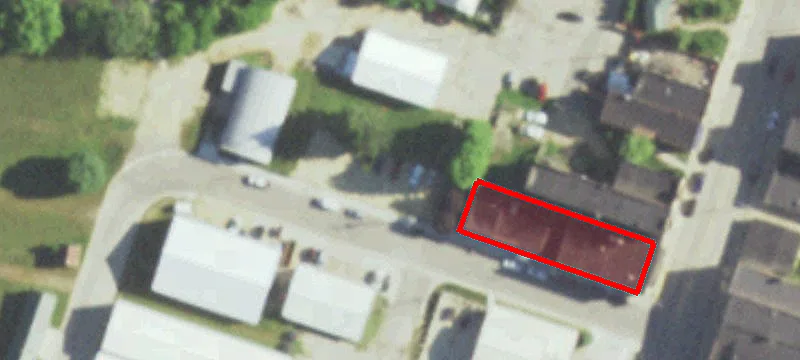 Blanchardville, WI 53516