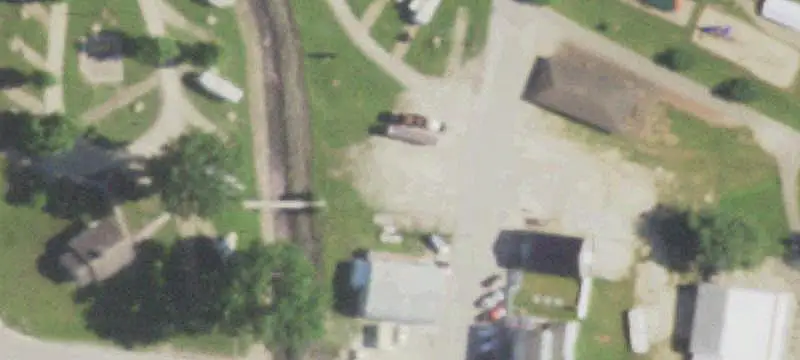Gratiot, WI 53541