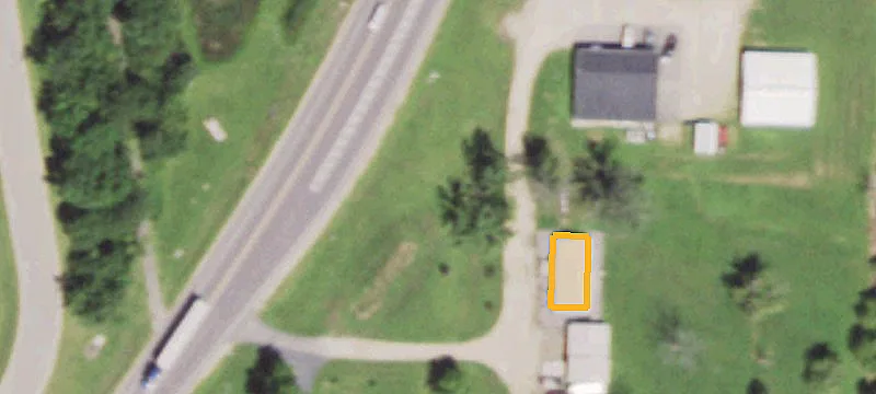 Elroy, WI 53929