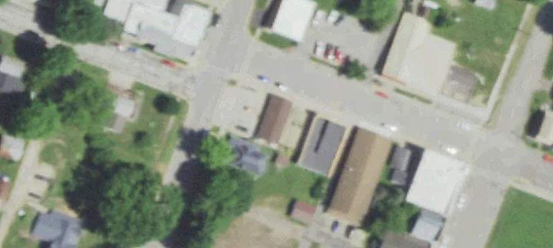 319 Main St