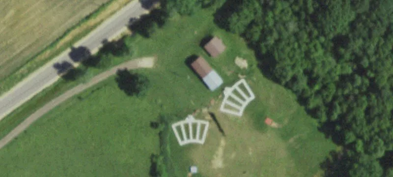 23766 County N Hwy