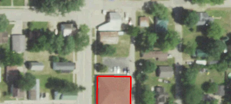 Blue River, WI 53518