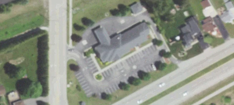 2848 Memorial Dr