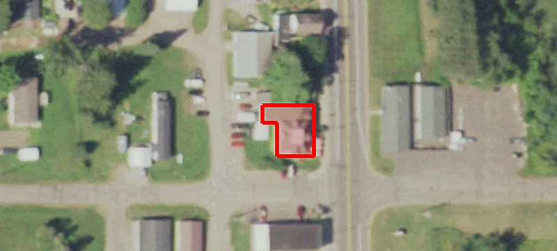 2982 Us Hwy 63
