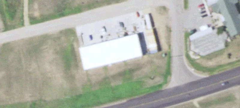 102 Caudy Dr