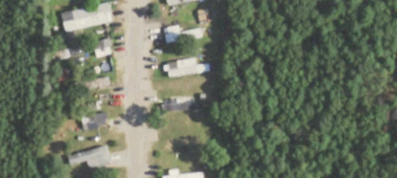 Wautoma, WI 54982
