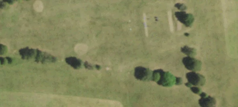 Egg Harbor, WI 54209