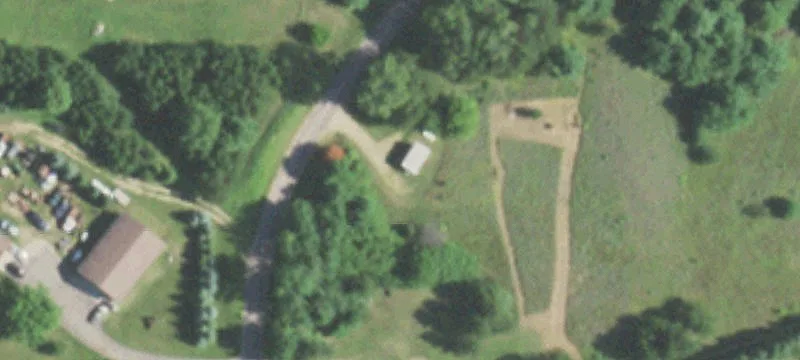 10745 Lk Helen Hts