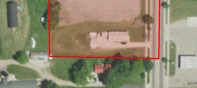 561 Margaret St