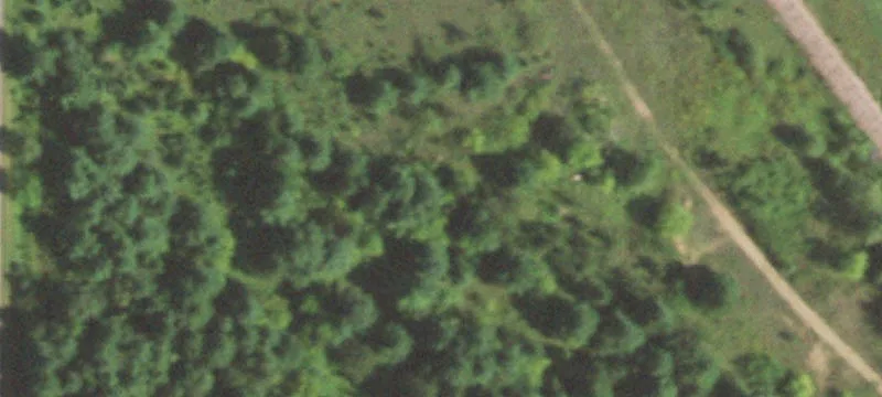 Chetek, WI 54728