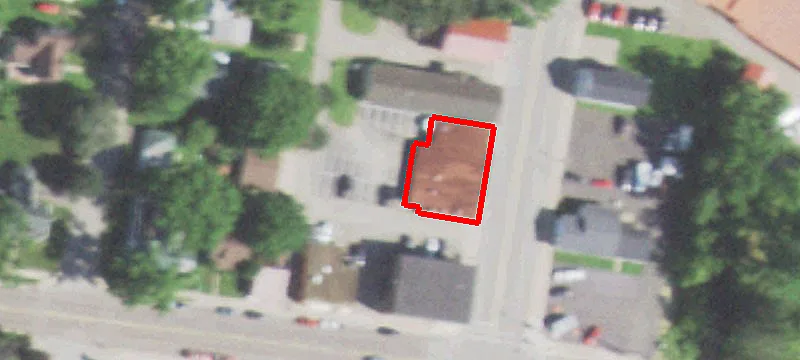 50647 Main St